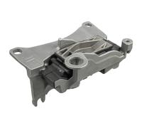 Soporte de goma, cambio FEBI BILSTEIN 173479