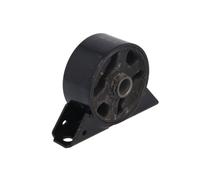 Soporte de goma, cambio REINHOCH RH12-4020