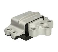 Soporte de goma, cambio TEDGUM TED63933