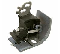 Soporte de goma de escape MK2 Scenic Mount Box