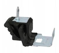 Soporte de goma de escape silenciador sistema de escape para RENAULT Laguna II 2