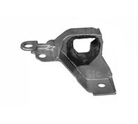 SASIC Soporte, silenciador para RENAULT: Clio, Symbol - Thalia, Thalia (Ref: 4001569)