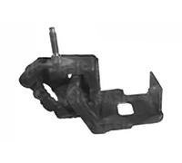 SASIC Soporte, silenciador para RENAULT: Laguna (Ref: 4001575)