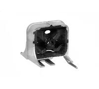 SASIC Soporte, silenciador para RENAULT: Clio, Symbol - Thalia, Thalia (Ref: 4001597)