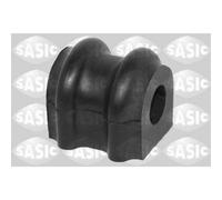 Soporte de goma, estabilizador SASIC SAS2306412