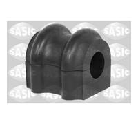 Soporte de goma, estabilizador SASIC SAS2306413