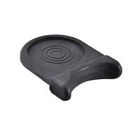 Soporte de goma negra para el cuello, soporte de mesa para guitarra, soporte de mesa para guitarra eléctrica acústica, bajo, soporte para el cuello, soporte de mesa