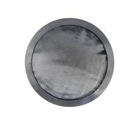 Soporte de Goma PNI para Base magnética PNI 170/PL 170 mm