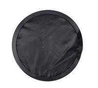 Soporte de Goma PNI para la Base magnética de la Antena PNI UF400 de diámetro 120 mm