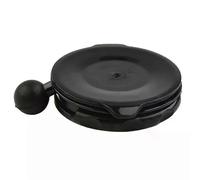 Soporte de GPS con ventosa para parabrisas de coche para TomTom Go Live 800 Start 20 25 Via 100 110