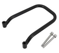 Soporte De GPS Navegación para B&MW S1000XR 2020-2024 Soporte Navegación para Motocicleta Soporte Placa GPS para Teléfono Móvil Soporte para Teléfono Soporte USB para Teléfono(C)