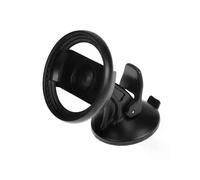 Soporte de GPS para parabrisas de coche con ventosa para TomTom XL XXL V2 V4 ONE.