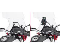 GIVI Electrónica FB8203