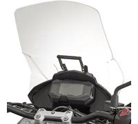 Kappa KFB5126 Moto