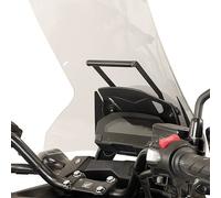Soporte de GPS/Smartphones Kappa para HONDA NC 750 X 16-20