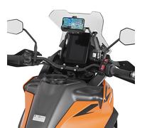 Soporte de GPS/Smartphones Kappa para KTM 1390 SUPER ADVENTURE 2026