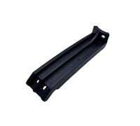 Soporte de guardabarros trasero de metal original Aplicable a Joyor S5 S8 S10 s series accesorios de brazo de fijación de guardabarros trasero para scooter eléctrico