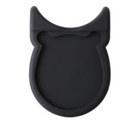 Soporte de Guitarra Cuna de Silicona Suave Antideslizante Montaje en | Soporte de Mesa para Guitarra y Violín Para Estudio Música Clases Aula Actuación Guitarristas Hombres
