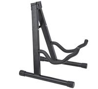 Soporte de Guitarra Soporte Weihnachten para Guitarras Tipo A Tipo Inferior Ukelele Plegable Accesorios Universales para Instrumentos Musicales Accesorios para Tocar