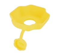 Soporte de helado, soporte de palomita, Grado alimenticio reutilizable sin titular de palomitas de goteo, Soporte de golosinas frías, Mount Stick Ice Pop atrapa gou