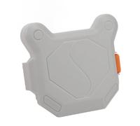 Soporte de Hélice para Dron, Engranajes Ajustables, Fijador de Hélice de Silicona ABS para Modelos 2SE 4K