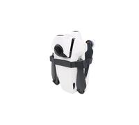 Soporte de Hélice para Palas para Antigravity A1, Abrazadera Protectora, Correa de Fijación para Accesorios de Dron Antigravity A1.