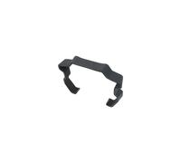 Soporte de Hélice para Palas para Antigravity A1, Abrazadera Protectora, Correa de Fijación para Accesorios de Dron Antigravity A1.