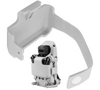 Soporte De Hélice, Soporte De Correa De Hélice RotorLogic, Protector De Correa De Hélice, Soporte Estabilizador De Hélice Para DJI Mavic Mini 1/2