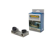 Soporte de herramienta de afilado Tormek XB - 100