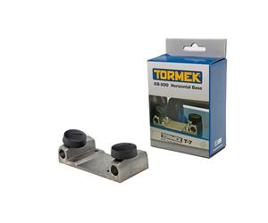 Soporte de herramienta de afilado Tormek XB - 100
