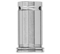 Soporte de herramientas de COLET COLLET RECTIVO Máquina de energía de alta precisión Máquina de energía Chuck C32 8 para corte pesado de torno