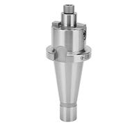 Soporte de Herramientas de Fresado NT40 42CRMO FMB Planar Tool Many para Conectar Cabezal de Cortador, Molinillo de Vástago con Alta Resistencia Térmica