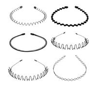 Soporte de Hierro para Cocina de Gas, Reductor de Fogones de Gas, Accesorio para Cafetera y Cocina