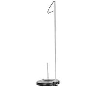 Soporte de hilo para máquina de coser, soporte para carrete de cono doméstico para máquinas de coser para máquinas de coser Overlock para máquinas de bordar