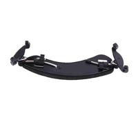 Soporte de hombro para violín 3/4-4/4 Reposabrazos para violín Reposabrazos ajustable Accesorios para instrumentos de cuerda Accesorios para piezas de violín (Color : B)