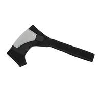 Soporte de hombro Protector de hombro Conveniente para reducir las molestias para la salud de las mujeres y los(Gray left shoulder)