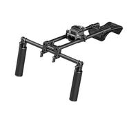 Soporte de Hombro Universal NEEWER SR007 con Montura Arca