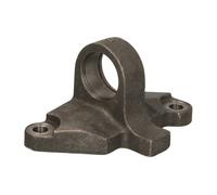 Soporte de horquilla de desembrague, embrague AUGER 70414