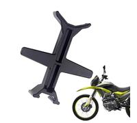 Soporte de horquilla, herramienta de motocicleta, soporte de protección de muestras - Protección de amortiguadores de motocicleta, excepto motocicletas, estabilizador de fuerza