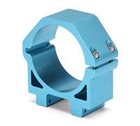 Soporte de husillo CNC de 69 mm de diámetro para Genmitsu 4040-PRO, 4040 Reno CNC Machine and Genmitsu Aluminum Z Axis Assembly V2