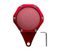 Soporte de identificación fiscal y permiso de conducir,Soporte Robusto De Aleación - Sello Impermeable De Aleación De Aluminio - Para La Guía De Scooter Para Viajar Para Motocicleta Para Motocicleta