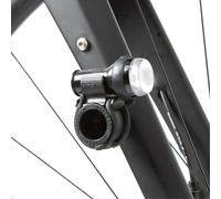 Soporte de iluminación M5 Restrap Light Mount sobre ojales roscados