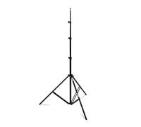 Soporte De Iluminación Neumático Lastolite 85-312cm Las1159