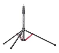 Soporte de iluminación Ulanzi T230 Pro de carbono de 230 cm
