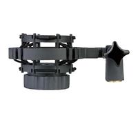 AKG H 85