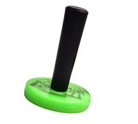 Soporte de imanes de agarre para coche, para hacer letreros, soporte de imán gráfico para envolver coches, herramienta de fijación de película para envolver
