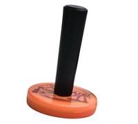 Soporte de imanes de agarre para coche, para hacer letreros, soporte de imán gráfico para envolver coches, herramienta de fijación de película para envolver