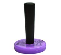 Soporte de imanes de agarre para coche, para hacer letreros, soporte de imán gráfico para envolver coches, herramienta de fijación de película para envolver