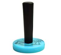 Soporte de imanes de agarre para coche, para hacer letreros, soporte de imán gráfico para envolver coches, herramienta de fijación de película para envolver