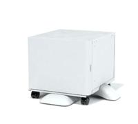 Xerox - Soporte de impresora